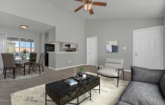 Partner-provided photo for $945 unit