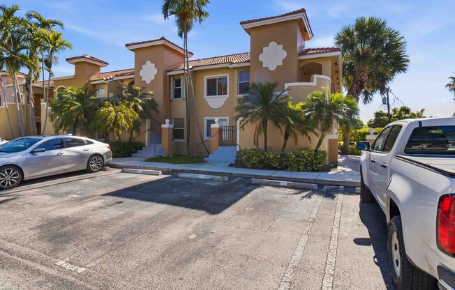 Beautiful Condo