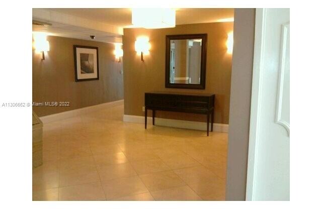 13155 IXORA CT