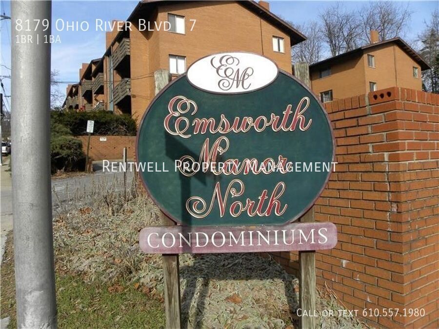 8179 OHIO RIV