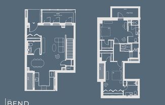 Partner-provided photo for $2995 unit