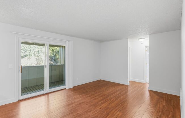 Timber Ridge Apartments