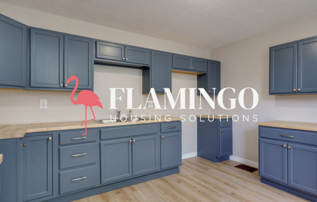 For Rent – 323 South Jersey, Dayton, OH (The Gem City) 3 Bed | 2.5 Bath | Central Air | Storage Shed | Washer/Dryer Hookups