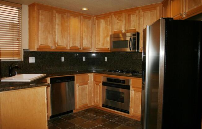 Experience Elevated Living with Stunning San Jose Views!