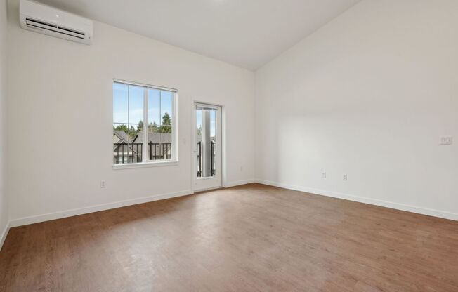 2 beds, 2 baths, 982 sqft, $1,849, Unit 64