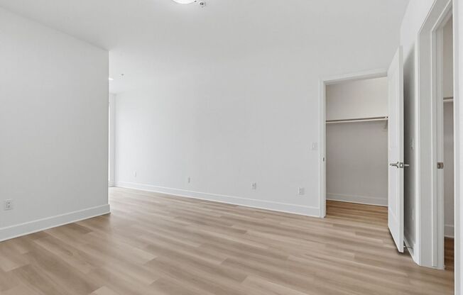 2 beds, 2 baths, 1,127 sqft, $3,500, Unit 208