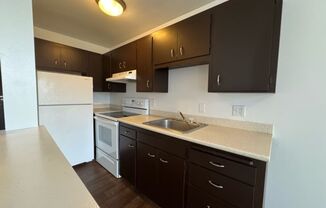 1 bed, 1 bath, 700 sqft, $1,400, Unit 07