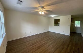 3 beds, 2 baths, $1,740