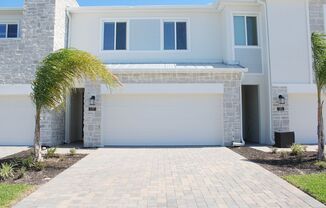 newly constructed 3-bedroom, 2.5-bath home