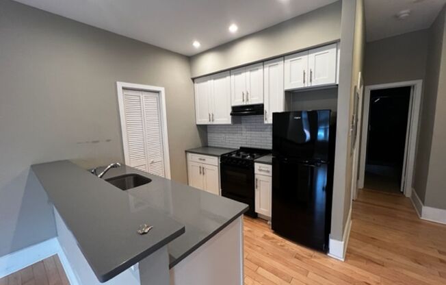 1 bed, 1 bath, 397 sqft, $1,395, Unit N7630A