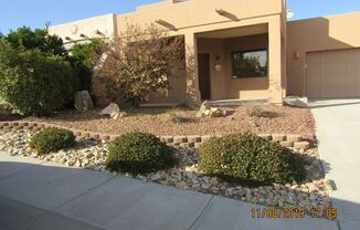 3 beds, 2 baths, $1,675