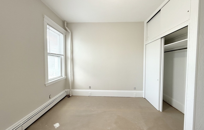 34 TAPLEY AVE