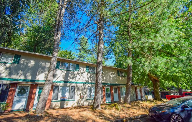 Rivercrest Apartments TAU9425-A-L