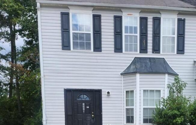 3001 FALLING WATER PT