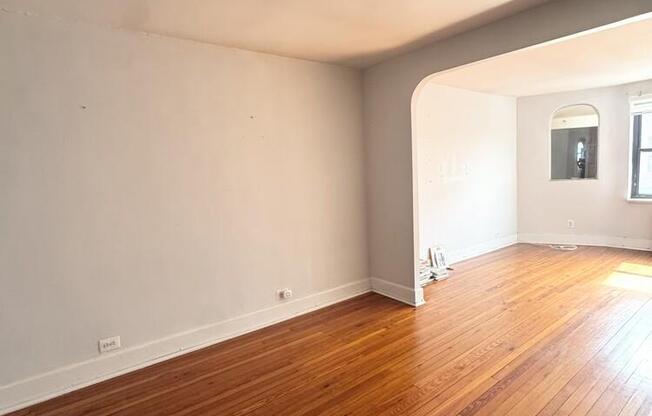 87 3 ST
