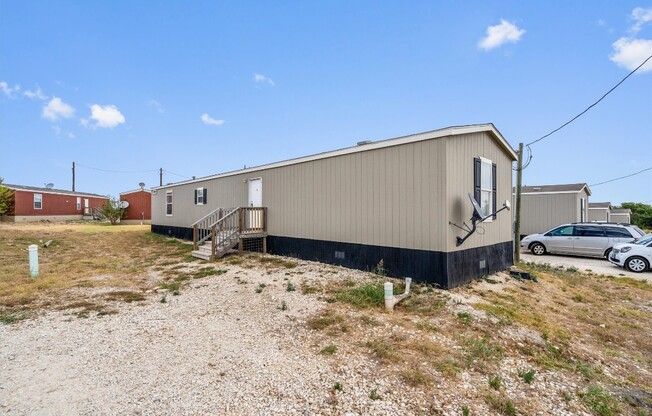 212 CHINA GDN LN