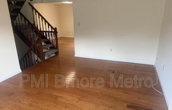 9239 REDBRIDGE CT