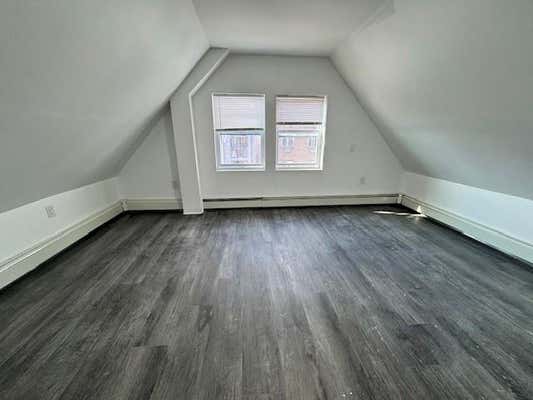 139 24 88 AVE