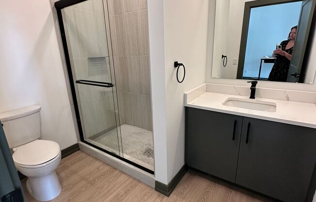 Studio, 1 bath, 500 sqft, $1,625, Unit 2219-120