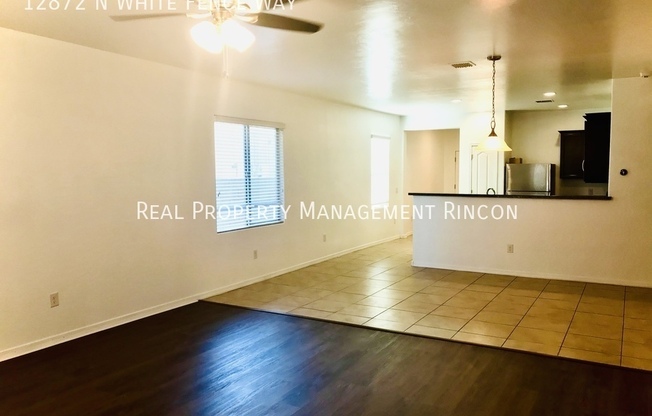 12872 N White Fence Way