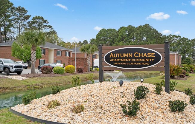 1 bed, 1 bath, $1,295, Unit 3687-C