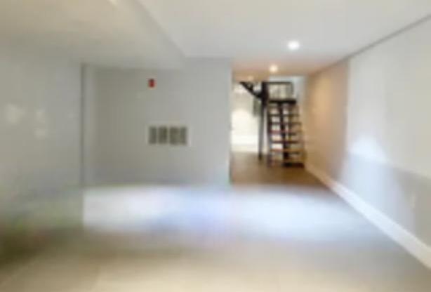 2 beds, 2.5 baths, $3,095, Unit 1A