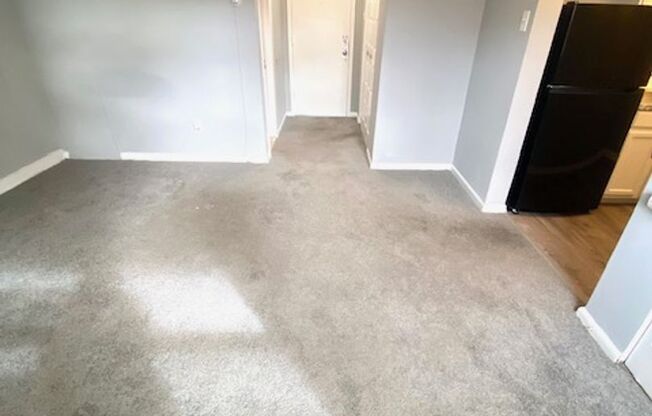Studio, 1 bath, 325 sqft, $995, Unit C305