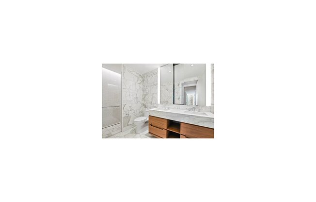 2 beds, 2 baths, 1,198 sqft, $13,000, Unit 27E