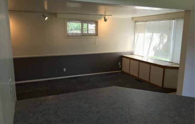 Wonderful 4 Bedroom House in Bountiful