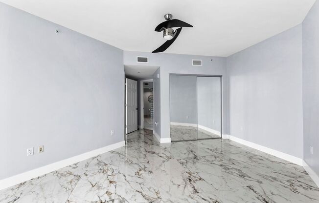 2 beds, 2 baths, $2,695, Unit #104