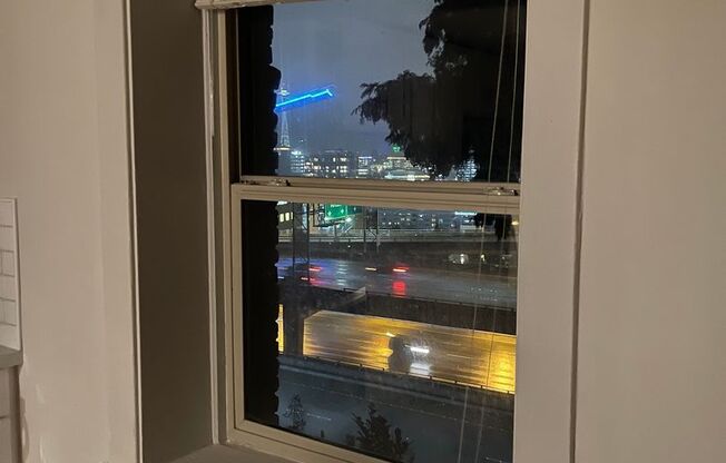 A Timeless Retreat with Old-World Charm