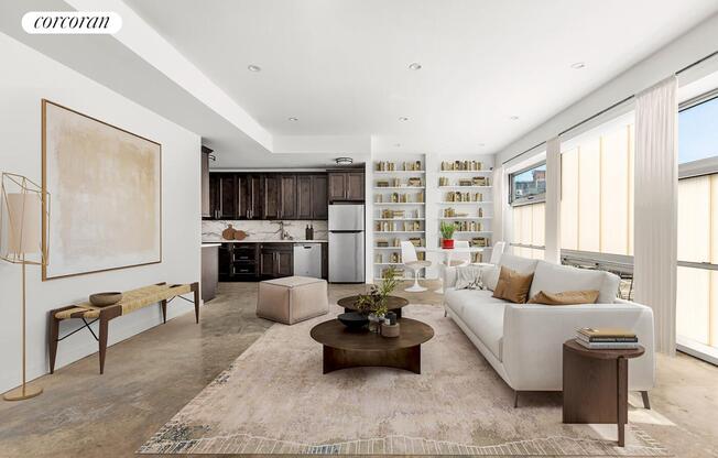 231 20 ST