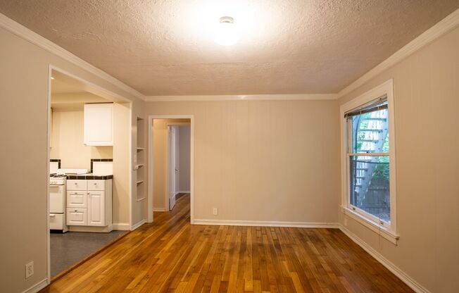 230 NW 20th Ave