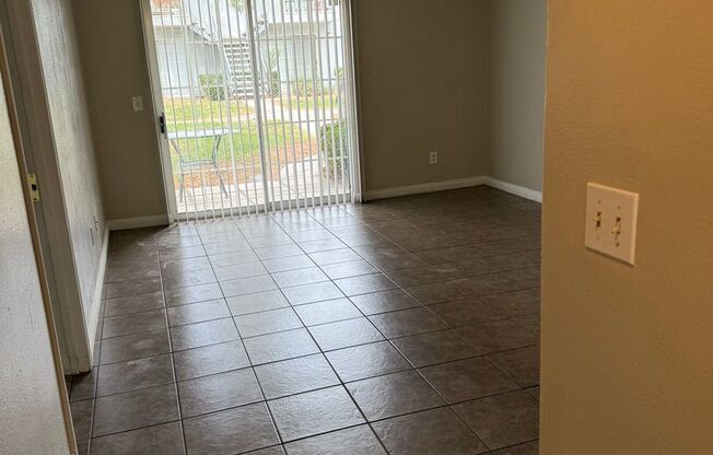 2 beds, 2 baths, $1,245, Unit # #D 1