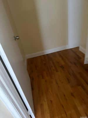 4 beds, 1 bath, $3,300