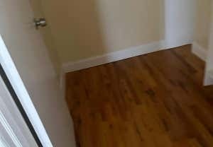 Partner-provided photo for $3300 unit