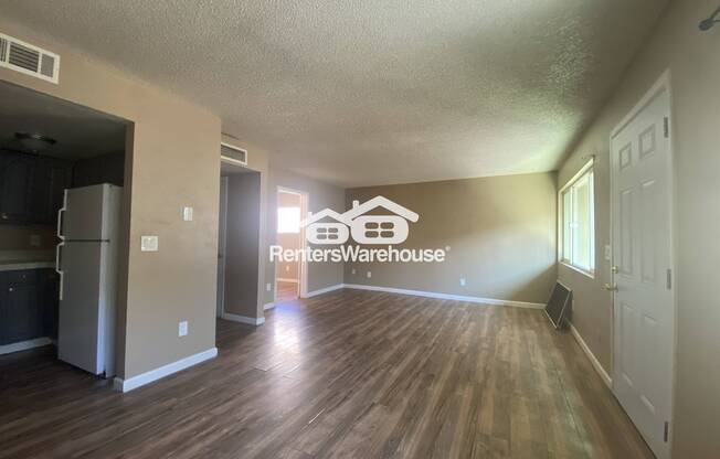 2686 N 43Rd Ave #28B