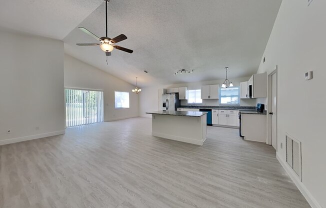 13838 GINGER CRK BLVD