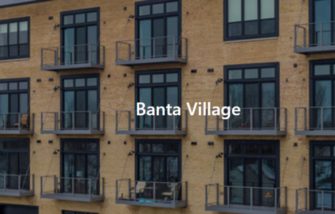 2 beds, 1 bath, 970 sqft, $1,600, Unit 301