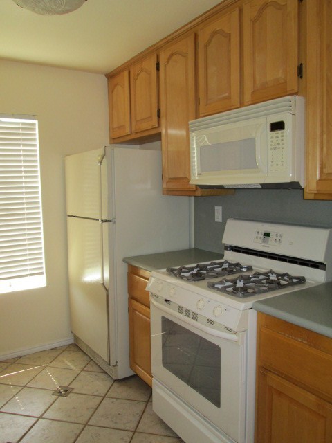 2 Bedroom Condo in Mira Mesa