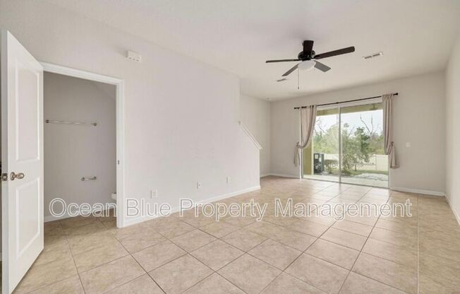 3019 JACOB XING LN