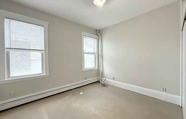 34 TAPLEY AVE