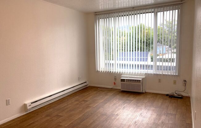 1 bed, 1 bath, 500 sqft, $1,255, Unit 37