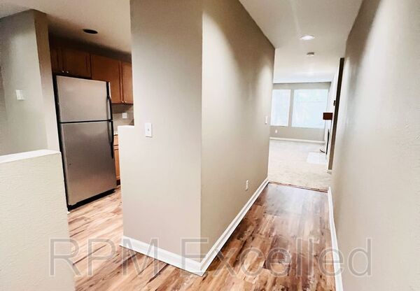 26339 116 AVE SE