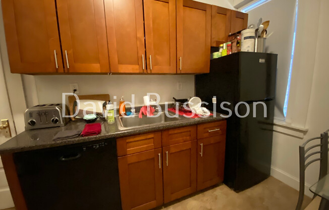 1377 Commonwealth Ave, Allston MA 3