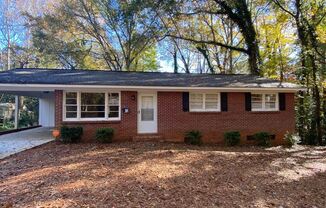 118 Carolyn Drive