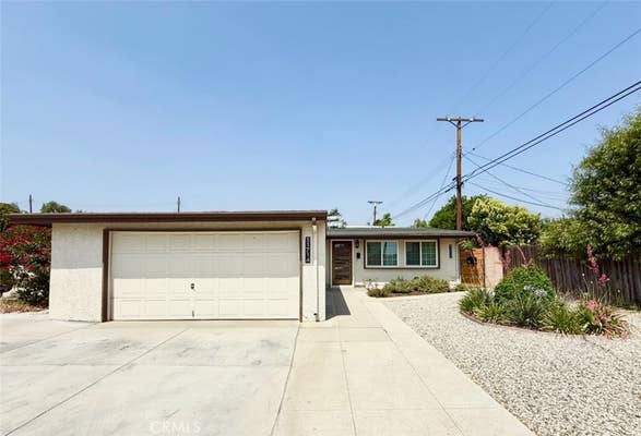 11714 SPROULE AVE