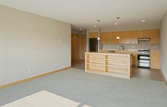 Partner-provided photo for $1824 unit
