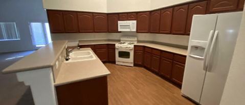 8952 TANGERINE SKY AVE