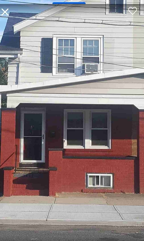 1457 HAMILTON AVE